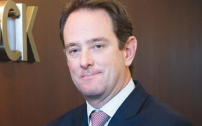 ETFs For Fixed Income Liquidity