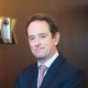ETFs For Fixed Income Liquidity