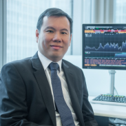 Trading China’s Bond Markets With Confidence