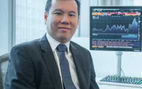 Trading China’s Bond Markets With Confidence