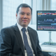 Trading China’s Bond Markets With Confidence