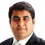 Derivatives More Transparent And Accessible