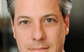 For Asia Firms, Becoming “MiFID II Friendly” Starts With Getting An LEI