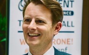 Implementation Of MiFID II Testing Requirements By Trading Venues And Investment Firms