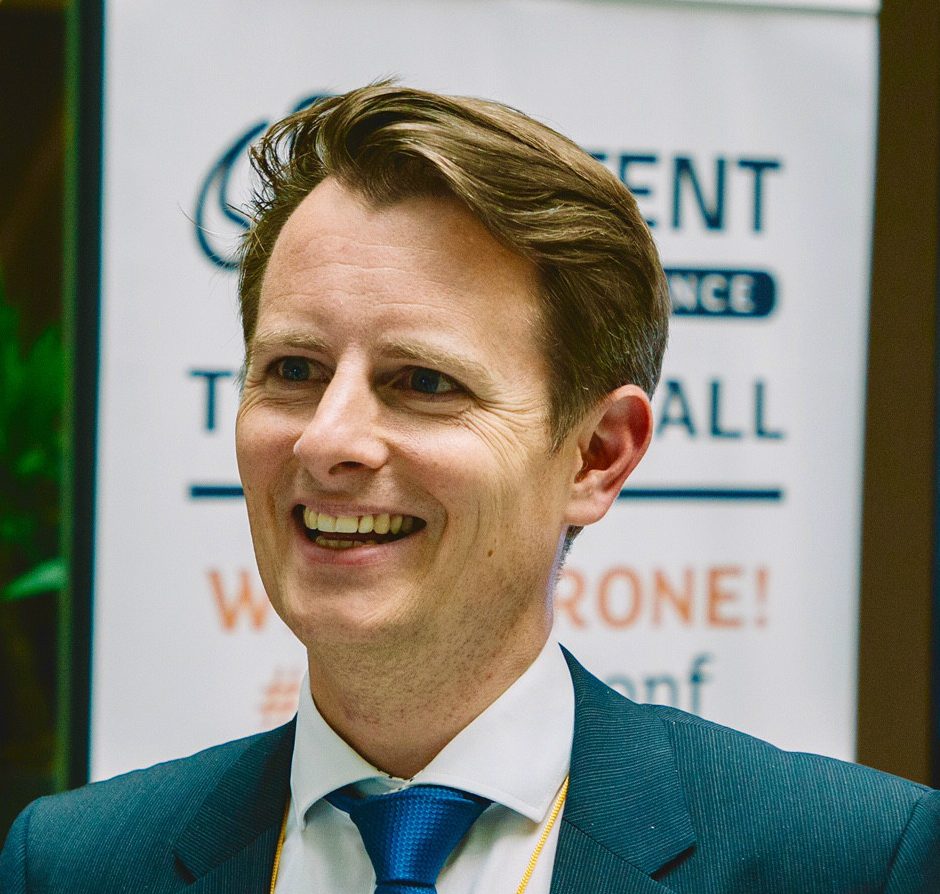 Implementation Of MiFID II Testing Requirements By Trading Venues And Investment Firms
