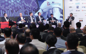 A Renewed Focus On Innovation