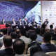 A Renewed Focus On Innovation