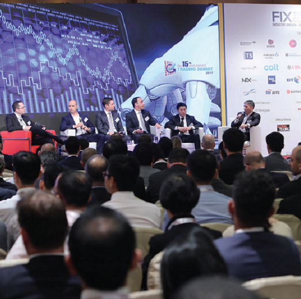A Renewed Focus On Innovation