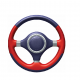 Best Execution Monitoring: Lip Service Simply Isn’t Enough
