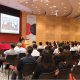 Catalysts For Change: HKEX Hosting Services Ecosystem Forum 2017