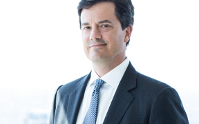 Harnessing Big Data To Transform Fixed Income Trading