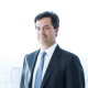 Harnessing Big Data To Transform Fixed Income Trading
