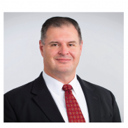 Transforming Legacy Systems