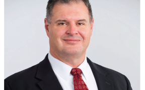 Transforming Legacy Systems
