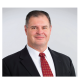 Transforming Legacy Systems