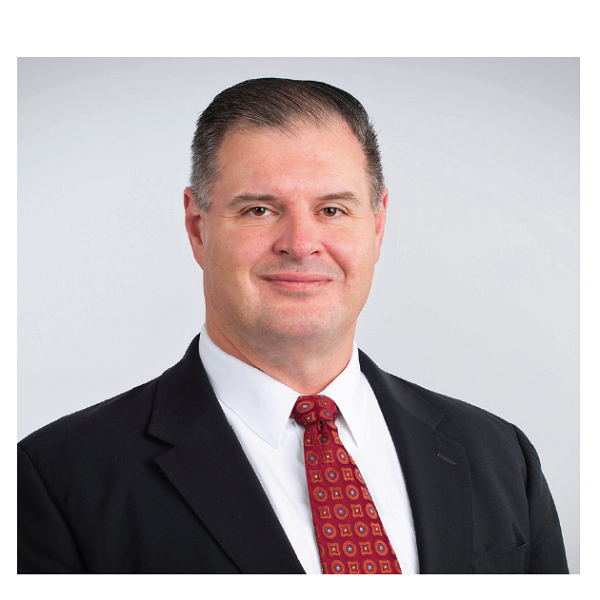 Transforming Legacy Systems