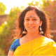 Unplugging Alpha In Indian Markets