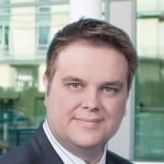 How Much Security Is Enough?