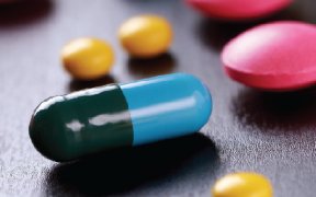 Trade Automation: Panacea Or Placebo