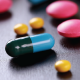 Trade Automation: Panacea Or Placebo