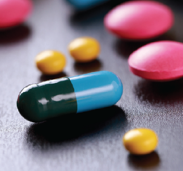 Trade Automation: Panacea Or Placebo