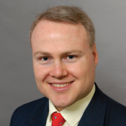 Finding Liquidity With Minimal Slippage Costs
