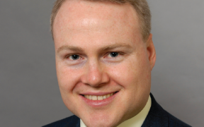 Finding Liquidity With Minimal Slippage Costs