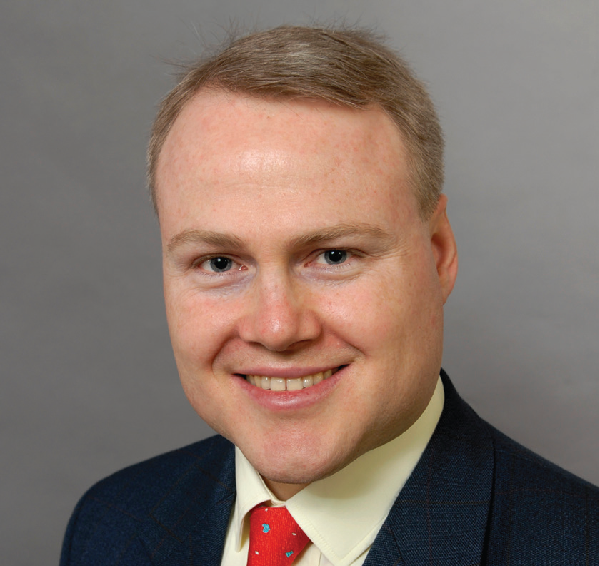 Finding Liquidity With Minimal Slippage Costs