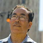Exo-Brain Power: Humans and Machines Learning Together
