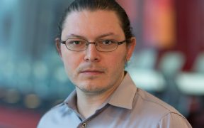 From Risk Analysis To Returns Forecasts, Machine Learning Is Guiding Investments
