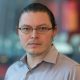 From Risk Analysis To Returns Forecasts, Machine Learning Is Guiding Investments