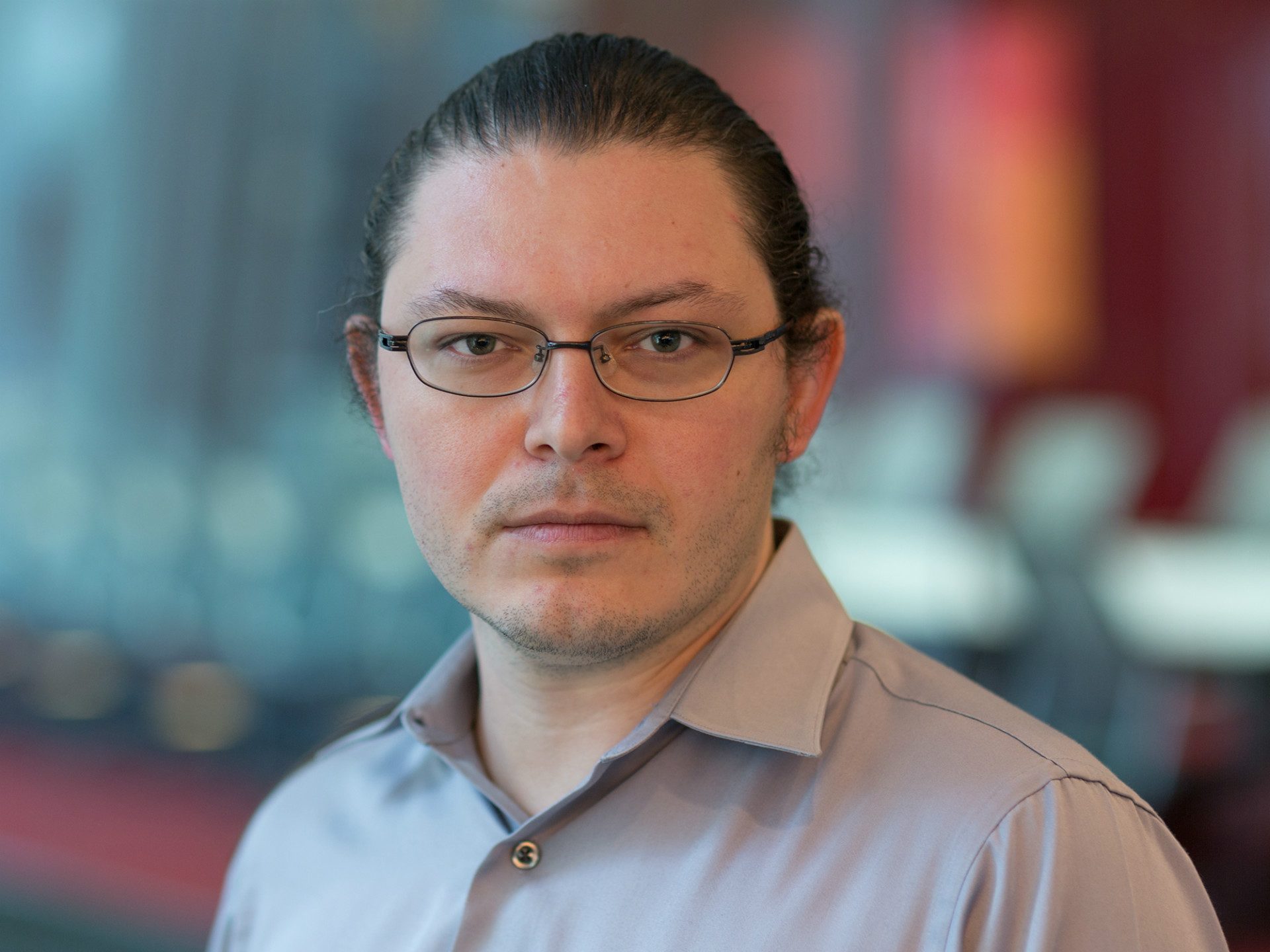 From Risk Analysis To Returns Forecasts, Machine Learning Is Guiding Investments