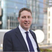 Outsourcing Client Connectivity