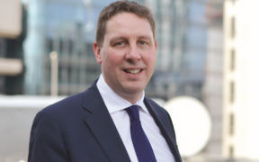 Outsourcing Client Connectivity