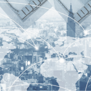 FX Market Supervision And Surveillance