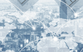 FX Market Supervision And Surveillance