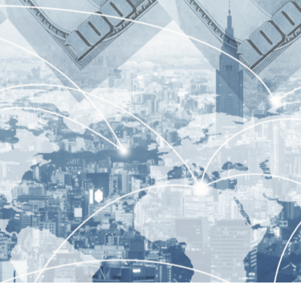 FX Market Supervision And Surveillance