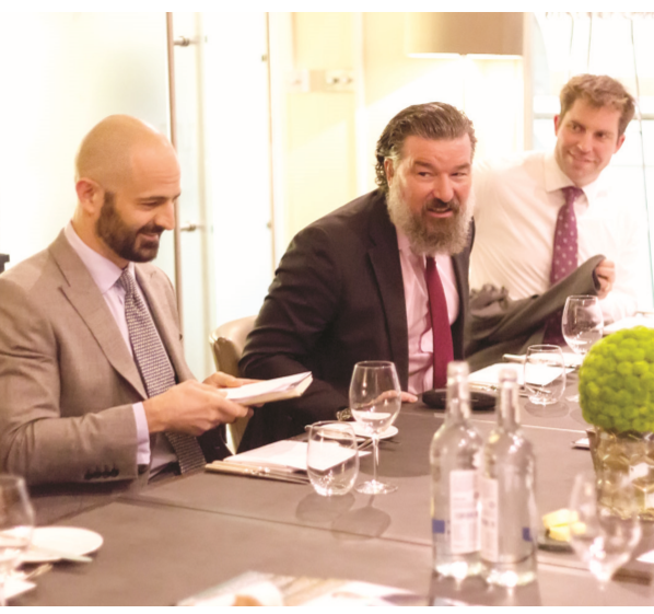 The Future Of Trading Technology: Building A Resilient Stack That Supports Business Growth