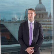 Buy-Side Trading Desks: The Need For Constant Evolution