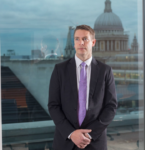 Buy-Side Trading Desks: The Need For Constant Evolution