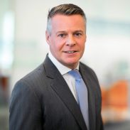 Justifying Brokers In An Unbundled World