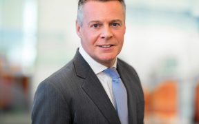 Justifying Brokers In An Unbundled World