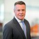 Justifying Brokers In An Unbundled World