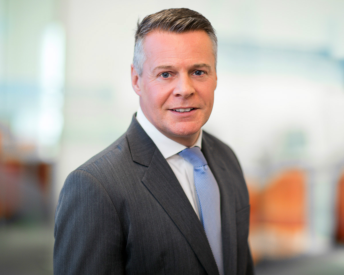 Justifying Brokers In An Unbundled World