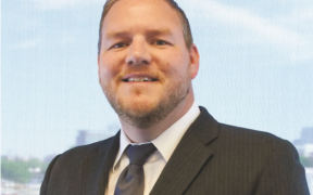 The Securities And Antitrust Class Action Litigation Industry Continues Its Record Pace