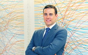Artificial Intelligence And Equity Execution