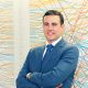 Artificial Intelligence And Equity Execution