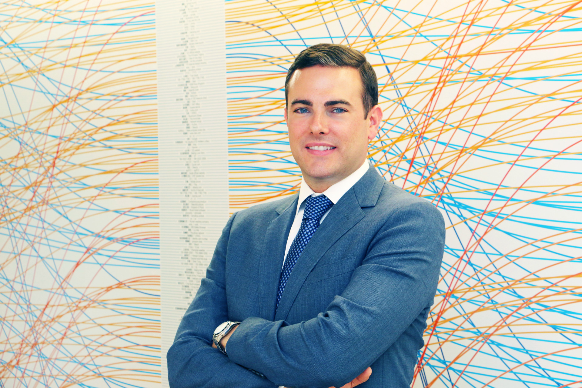 Artificial Intelligence And Equity Execution