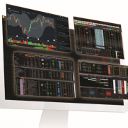Thomson Reuters REDI