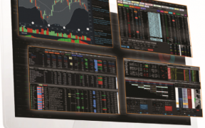Thomson Reuters REDI